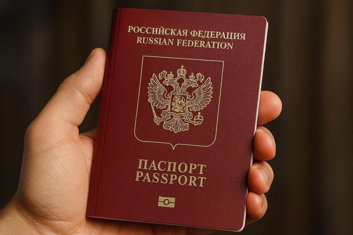 Отказавшиеся от гражданства России жители Словакии хотят его вернуть