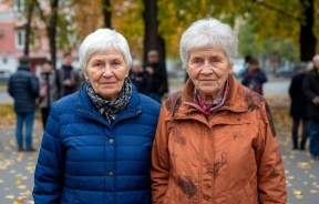 Миронов нашел деньги на МРОТ: нефтяников и банкиров попросят поделиться