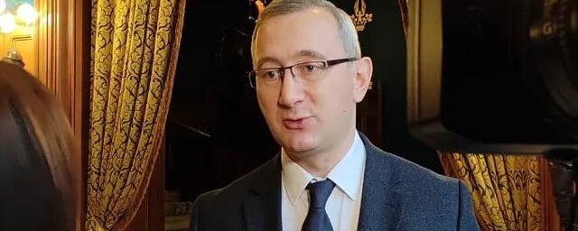 МИД РФ выразил поддержку проведению форума «Сочинский диалог» в Калужской области