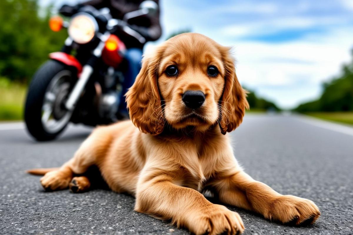 Из таких вырастают маньяки. Подростки переезжают щенков, мучают животных интимными игрушками. Что ждет изуверов?