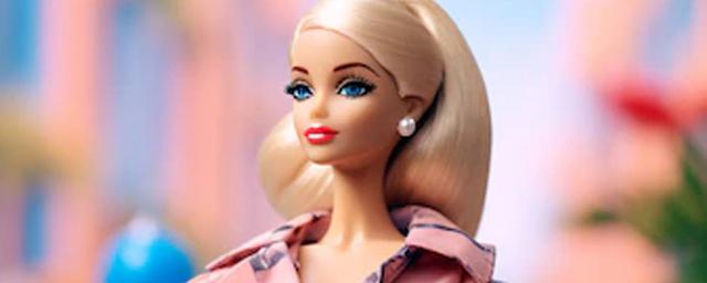 Депутат Госдумы Бутина призвала убрать с рынка кукол Барби