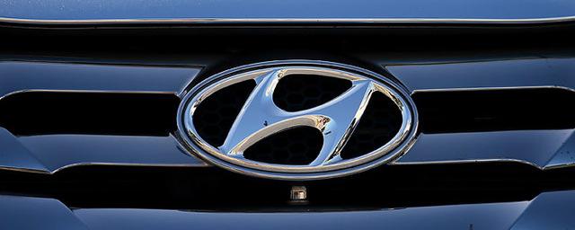 Роскомнадзор выяснит обстоятельства утечки данных 1,3 миллиона клиентов Hyundai