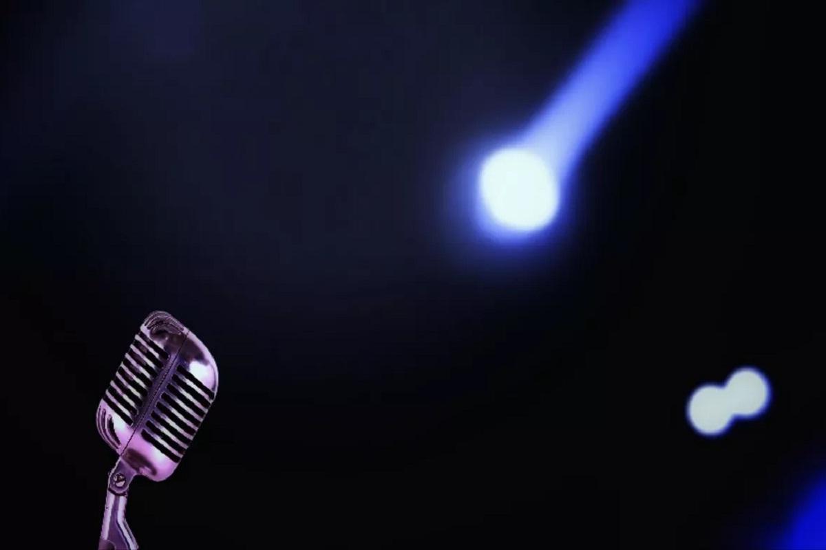 В Надыме откроется клуб для стендап-комиков