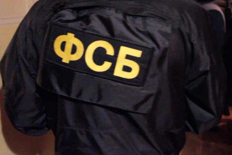 Задержанных после стрельбы в «Крокусе» террористов этапируют в Москву