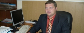 Преподавателя вуза в Воронеже осудили на три года за взятки