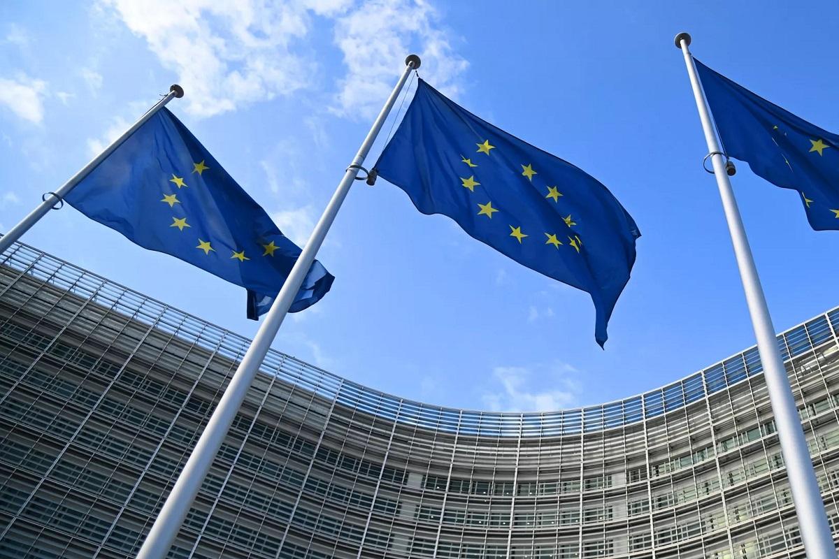 Совет ЕС принял решение о продлении санкций против Крыма до 23 июня 2025 года