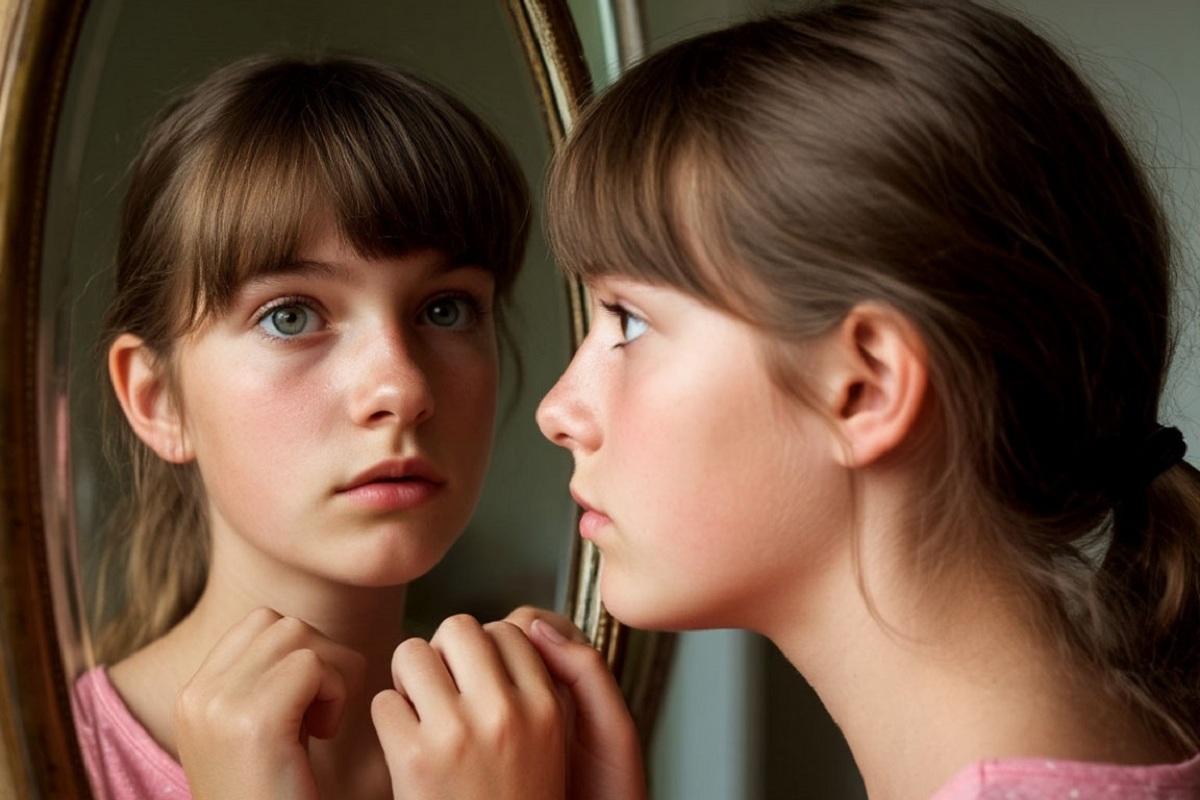 Почему супер короткий носик нельзя делать всем подряд