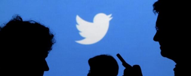 Twitter прорабатывает возможность введения платной подписки