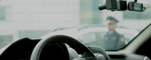 Искусственный интеллект ГУСТ проверил качество уборки улиц в Красногорске