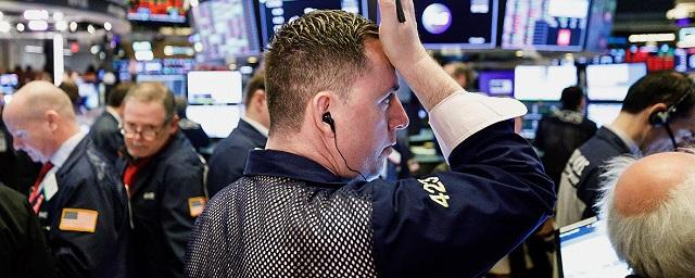 Новак: Падение котировок на нефть вызвано действиями спекулянтов