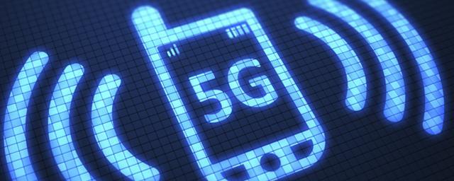 В России ученые протестируют опасность 5G на крысах