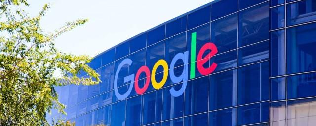 В США старший инженер по программному обеспечению Google выпал из окна и разбился насмерть