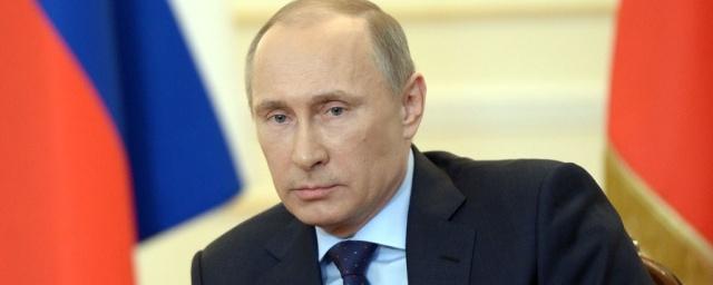 Пожаловавшейся Путину ставропольчанке выплатили компенсацию