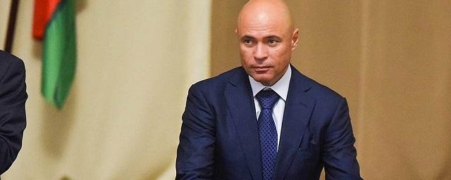 Глава Липецкой области прокомментировал послание Владимира Путина