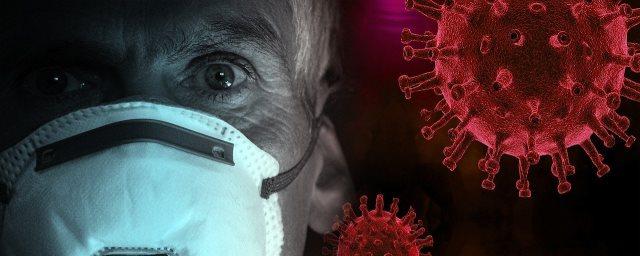 Еще 108 человек в Ярославской области заболели коронавирусом