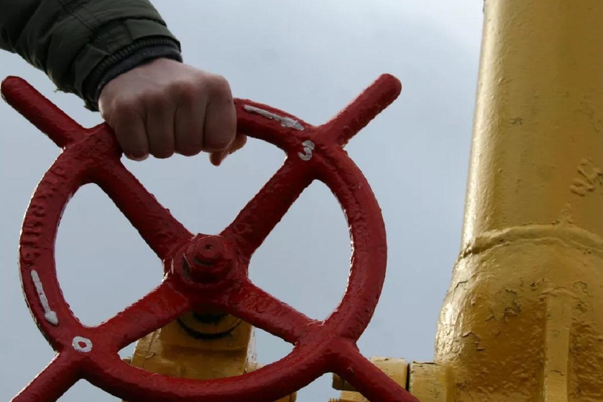 В Бердске на несколько дней приостановят газоснабжение