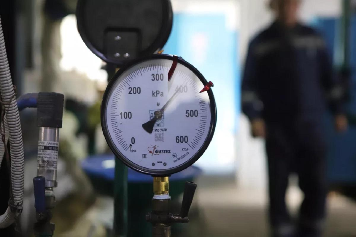 После прокурорской проверки новосибирцам пересчитали плату за отопление на сумму 1,2 млн рублей