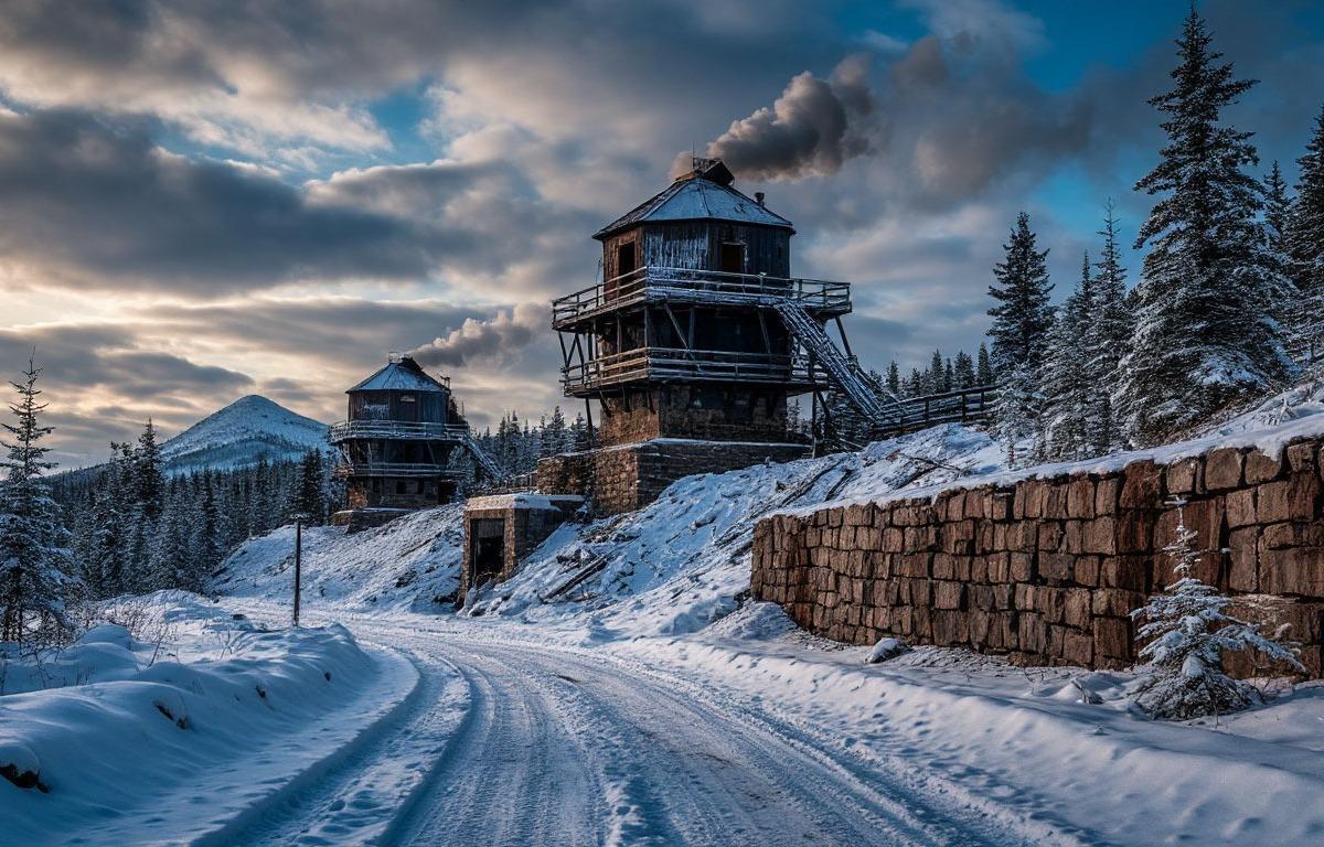 Главный фигурант трагедии на «Северной» гуляет в Кенте, а 26 тел так и лежат под землей