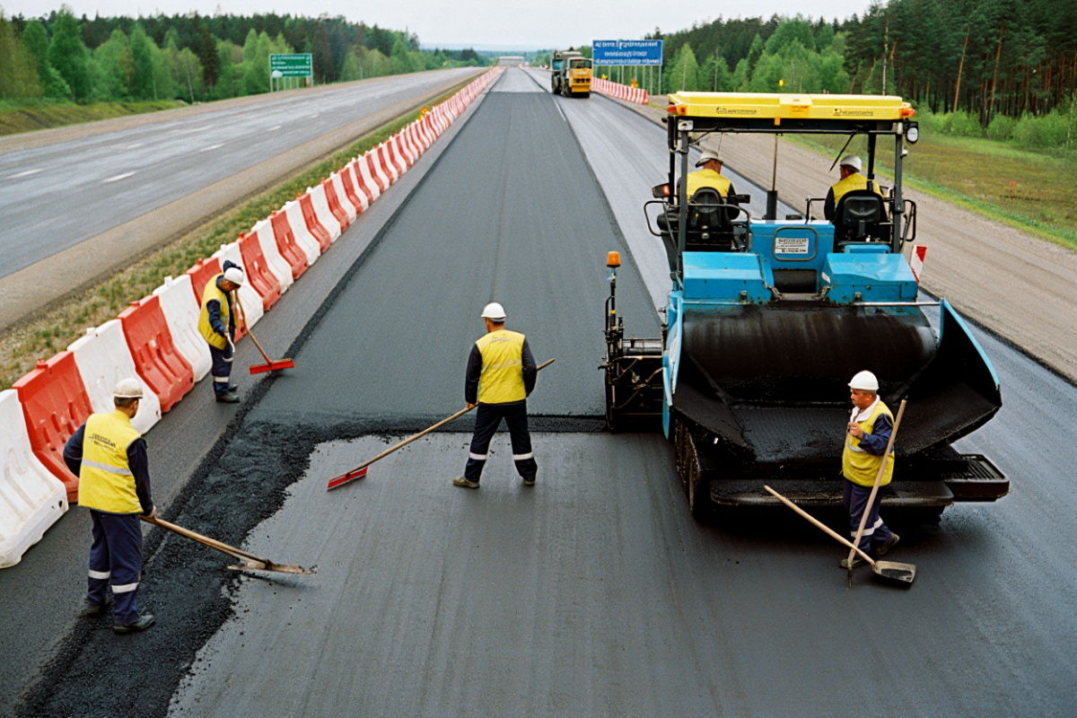 Администрацию Краснослободска наказали за просрочку оплаты работ по мунконтрактам
