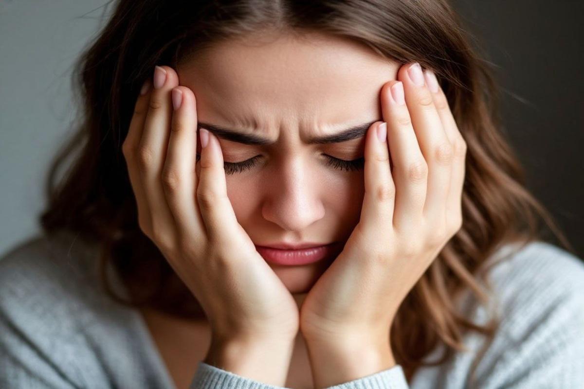 В Татарстане за неделю выявили 149 случаев заражения «гонконгским» гриппом