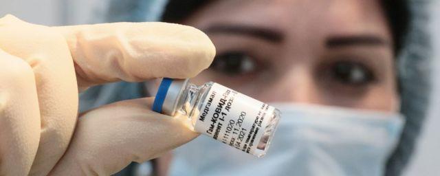 Опрос: 49% россиян положительно относятся к обязательной вакцинации от ковида