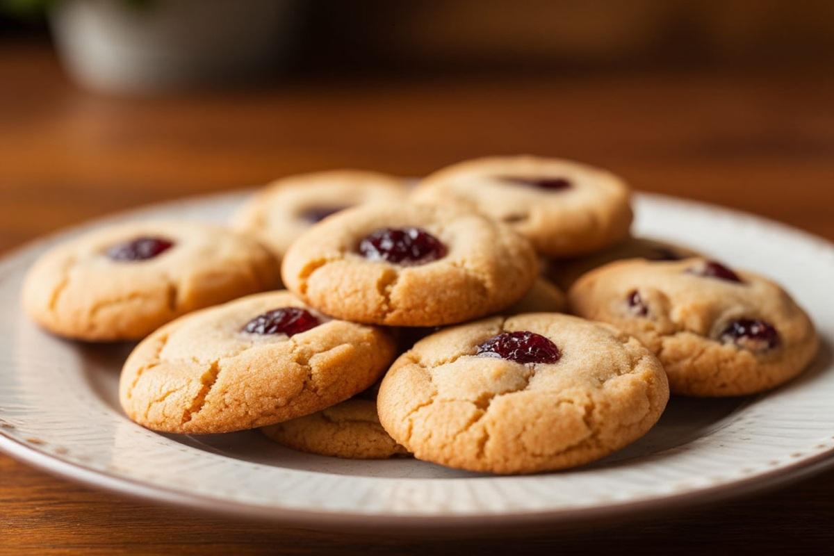 Новосибирские сладости покоряют Китай: печенье и батончики завоевывают азиатский рынок