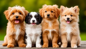 Биолог рассказала, что о нас думают и что нам хотят сказать домашние питомцы