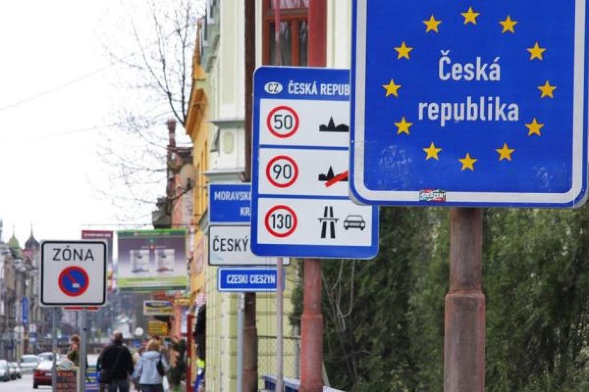 Польша и Чехия снова приступили к обсуждению спорной территории