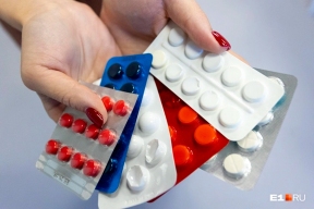 Губернатор Алтайского края поручил решить проблему с обеспечением диабетиков датчиками мониторинга