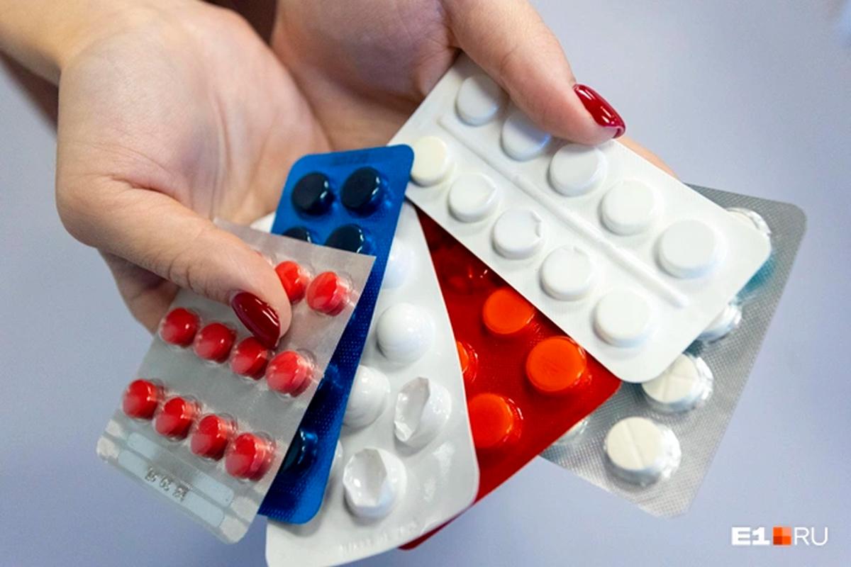 Губернатор Алтайского края поручил решить проблему с обеспечением диабетиков датчиками мониторинга