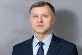 В мэрии Челябинска прошли задержания высокопоставленных чиновников