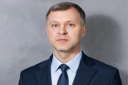 В мэрии Челябинска прошли задержания высокопоставленных чиновников