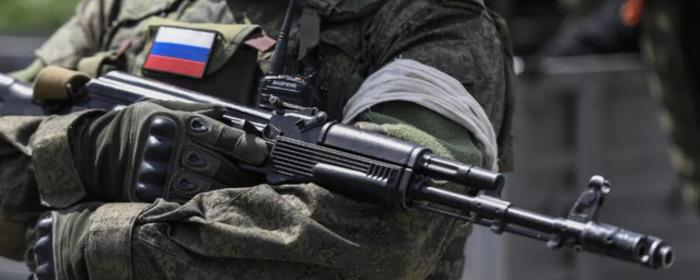 МО РФ: В Карабахе при обстреле автомобиля РМК погибли военные ВС России