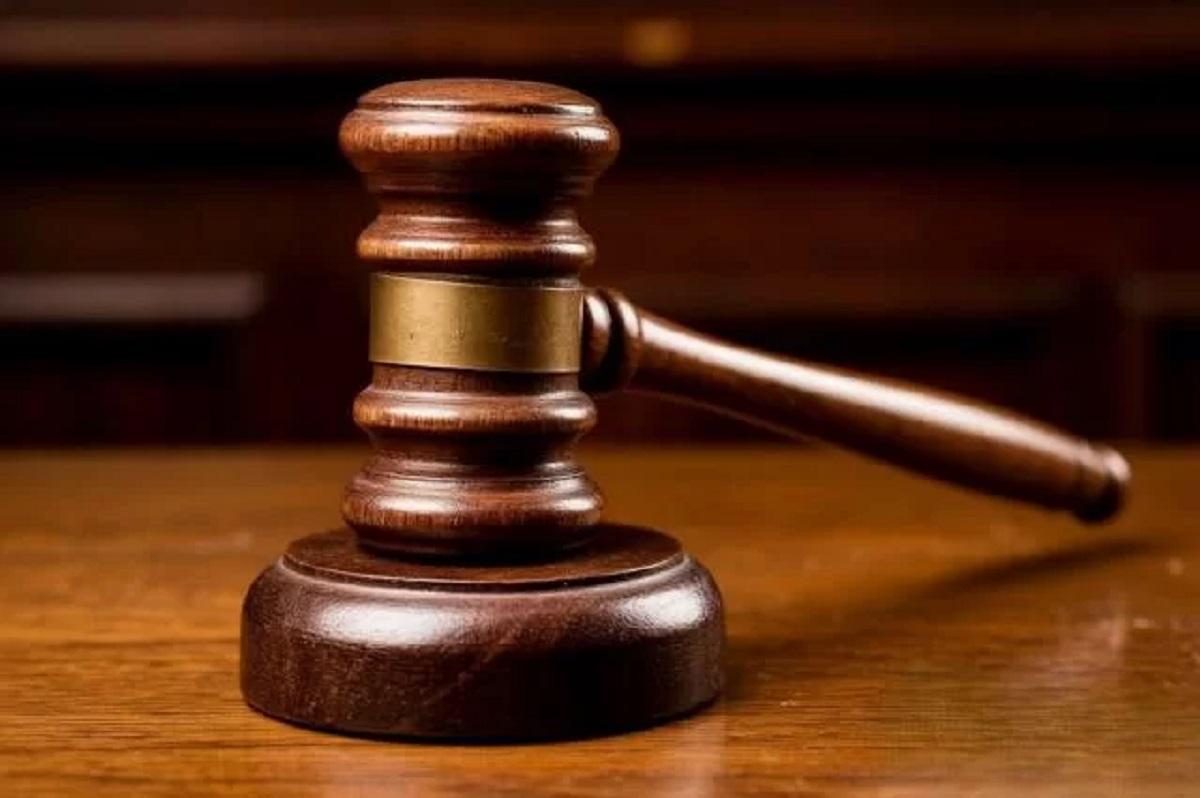 Суд приговорил бывшего подмосковного клирика к сроку за призывы к покушению на Путина