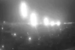 Не стало в одну минуту: Лукашенко напомнил об уничтожении «Южмаша» российским «Орешником»