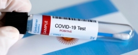 За прошедшую неделю в Пскове количество заболевших COVID-19 выросло в три раза