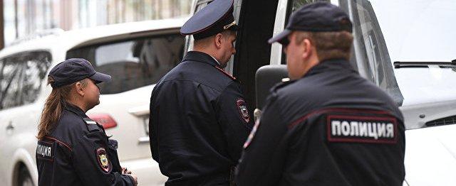 В Волгограде в убийстве подростка в школе признался его одноклассник