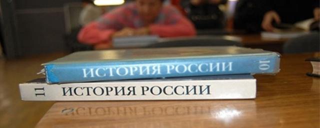 Смоленский 11-классник стал призером Всероссийской олимпиады