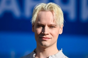 Стал известен участник от России на первого конкурсе «Интервидение» в Москве