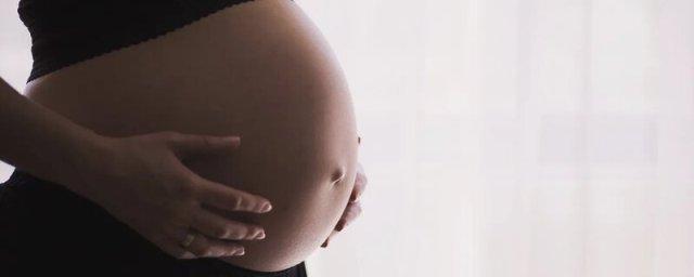 В России пособия по беременности с января 2022 года сделают автоматическими
