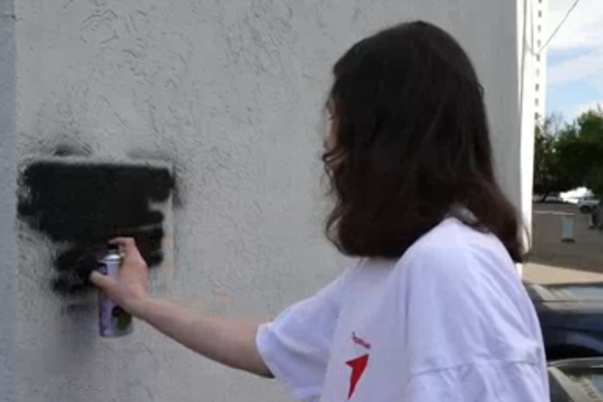 Пенза объявила войну наркотикам в рамках специального месячника