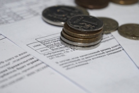 Счет за ЖКХ 11,5 млн рублей в Тамбовской области: причины и реакция УК