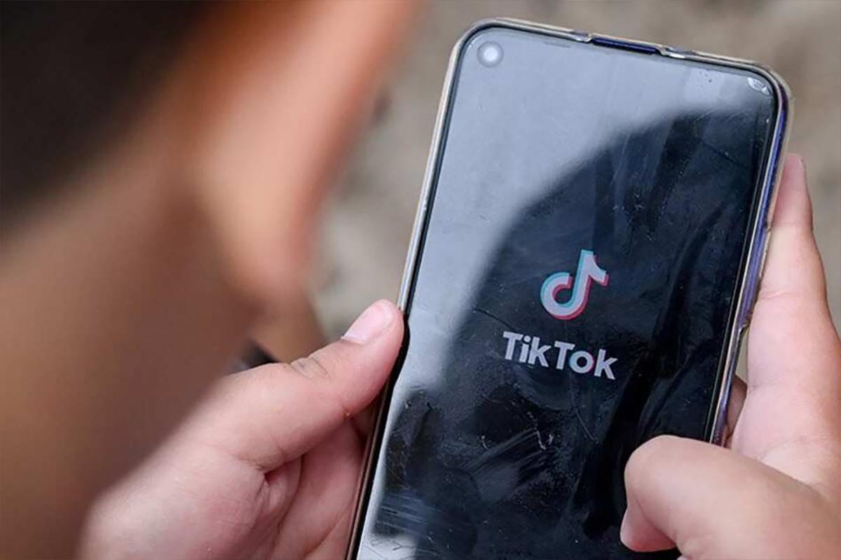 Более 10 прокуроров в США намерены судиться с TikTok