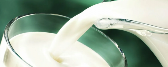 В соцучреждении Калмыкии обнаружили фальсифицированное молоко