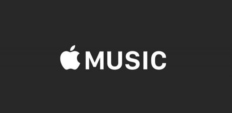 Число пользователей платной подписки на Apple Music превысило 10 млн