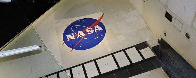 В NASA начали жаловаться на трудности в работе из-за санкций против России