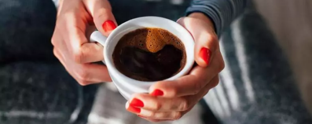 Ученые сообщили количество чашек кофе в день для поддержания долголетия