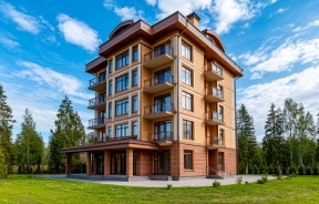 Челябинск оказался в тройке городов с самым быстрым ростом цен на вторичку