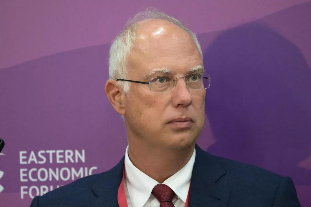 ЕС развалится на глазах: спецпредставитель Путина сделал жесткий прогноз после выборов в Венгрии