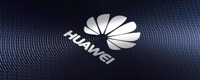 СМИ сообщили о возможном попадании Huawei под санкции США